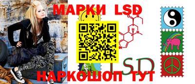 COCAINE Малоярославец