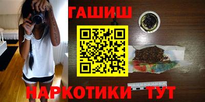 COCAINE Малоярославец